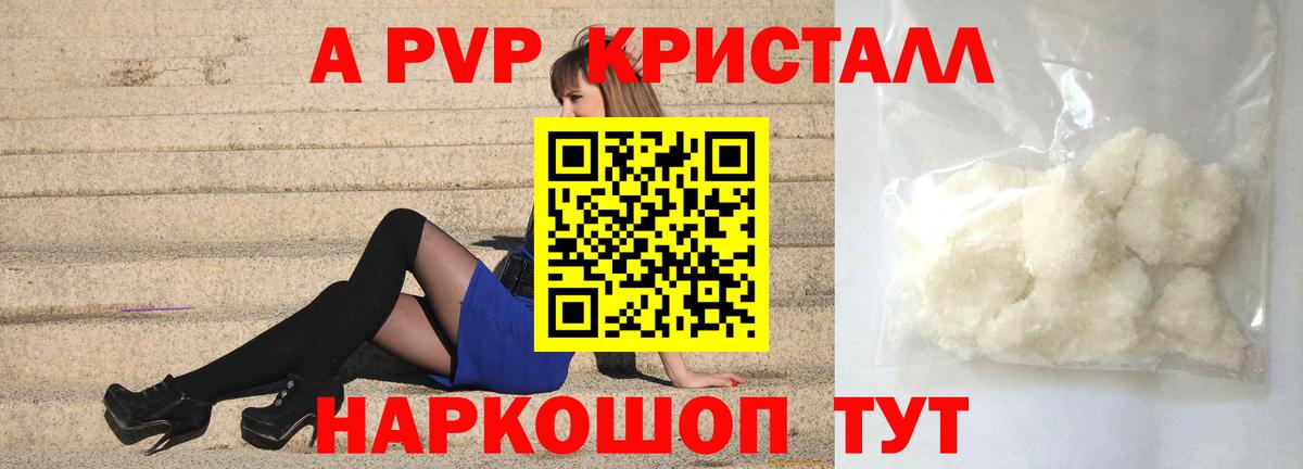 APVP СК Костомукша