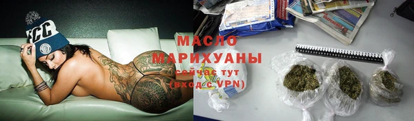 тгк Абинск