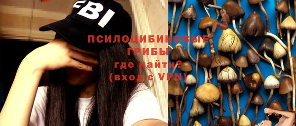ешки Абдулино