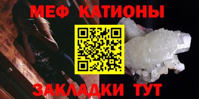 индика Кимры
