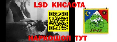 дживик Кандалакша