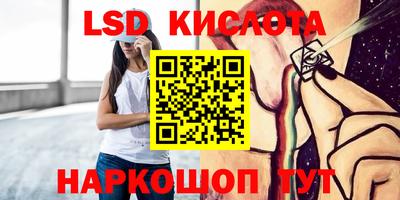 2c-b Камышлов