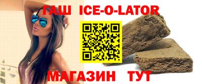 индика Кимры