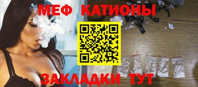 индика Кимры